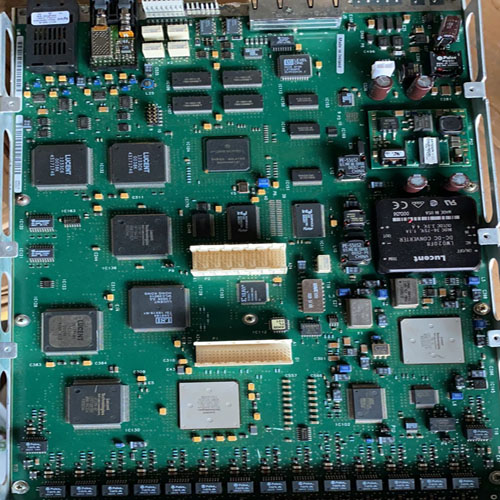 秦虹街道线路板回收 PCB板回收 各种边角料回收
