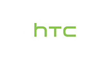 秦虹街道HTC