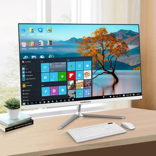 秦虹街道一体机电脑长期收购 大批量办公电脑网吧电脑专业回收中