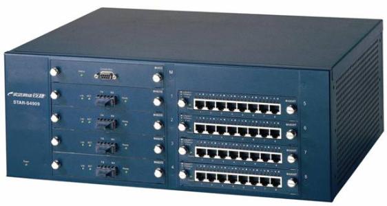 秦虹街道交换机回收 网络设备回收