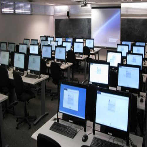 秦虹街道办公电脑回收 台式机电脑回收