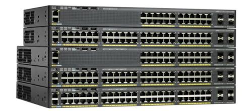 秦虹街道交换机回收