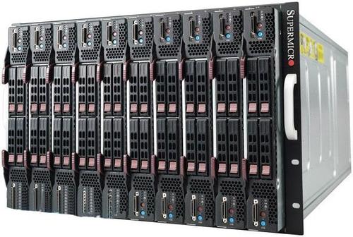 秦虹街道服务器回收